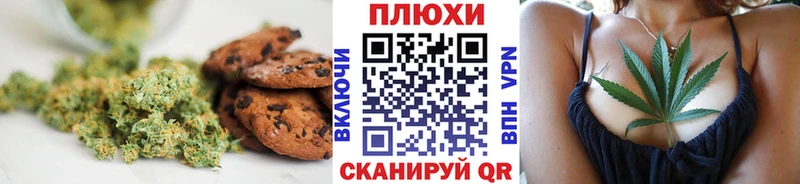магазин продажи наркотиков МЕГА ссылка Canna-Cookies марихуана Старица