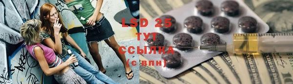 первитин Богородицк