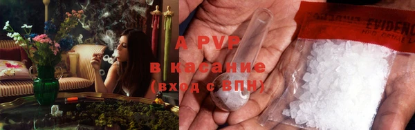 mix Богданович