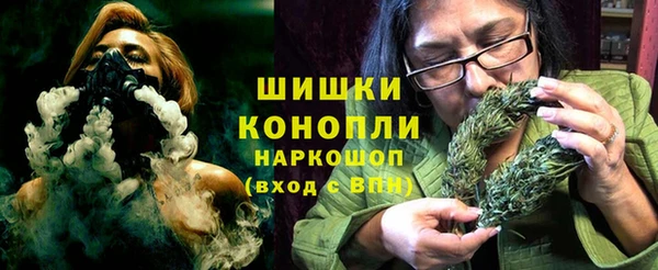 первитин Богородицк
